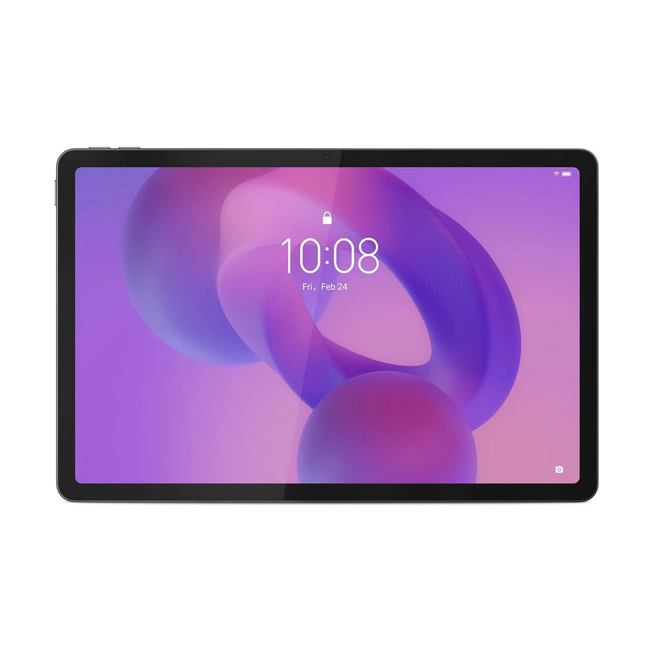 TABLET LENOVO M11 ZAFR0405SE 11