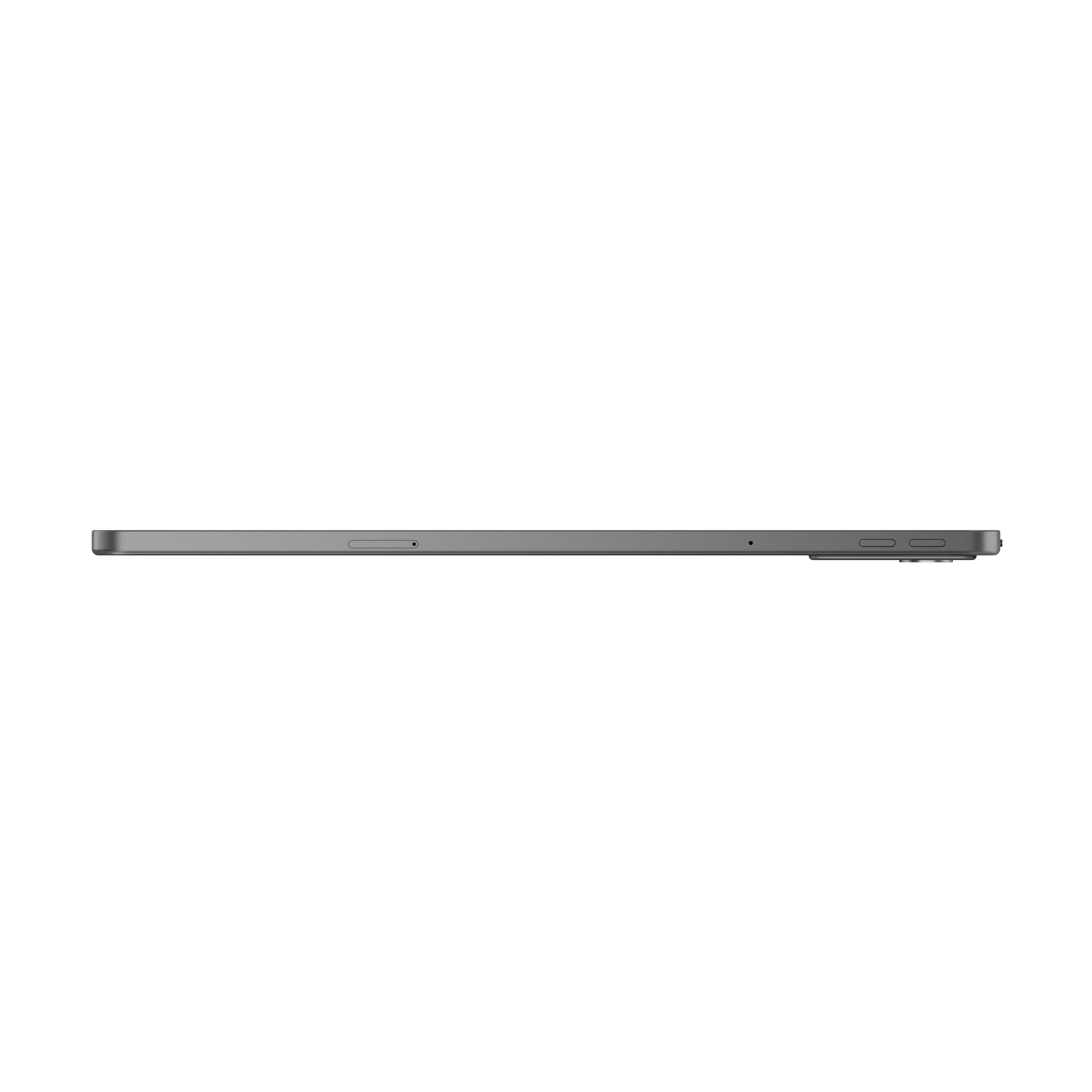 TABLET LENOVO IDEA TAB ZAFR0405SE 11