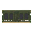SO-DIMM DDR4 8GB 3200MHZ KINGSTON OEM