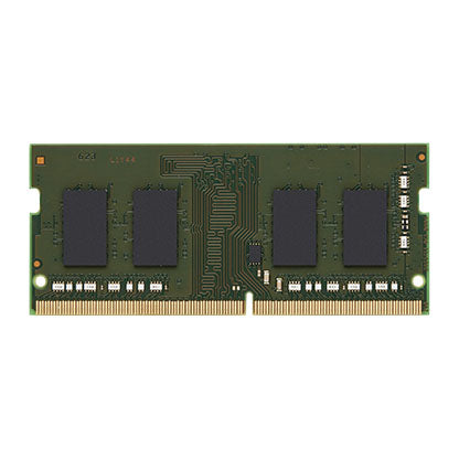 SO-DIMM DDR4 8GB 3200MHZ KINGSTON OEM