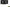 SCHEDA VIDEO GIGABYTE RTX 4060 WF2 OC 8GB