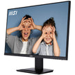 MONITOR MSI 27 MP273U IPS 4K IPS AG ULTRA HD MULTIMEDIALE