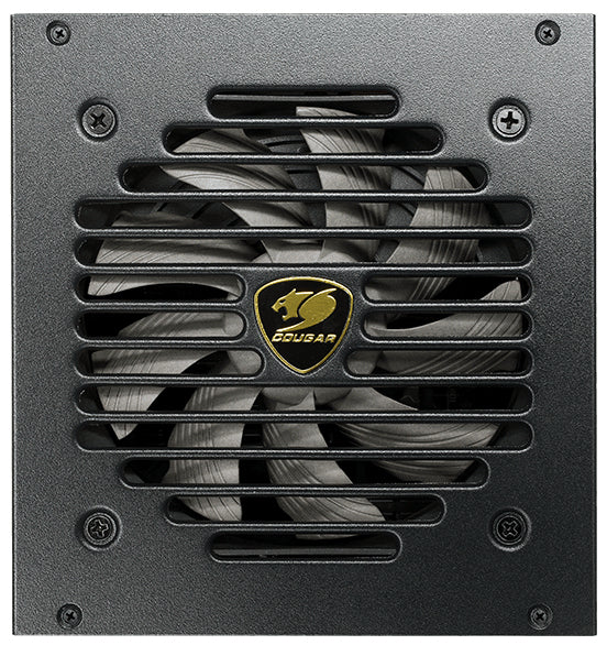 ALIMENTATORE PC GAMING COUGAR GEX 850 850W 80+ GOLD ATX 3.1 PCIE 5.1 MODULARE