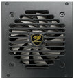 ALIMENTATORE PC GAMING COUGAR GEX 850 850W 80+ GOLD ATX 3.1 PCIE 5.1 MODULARE
