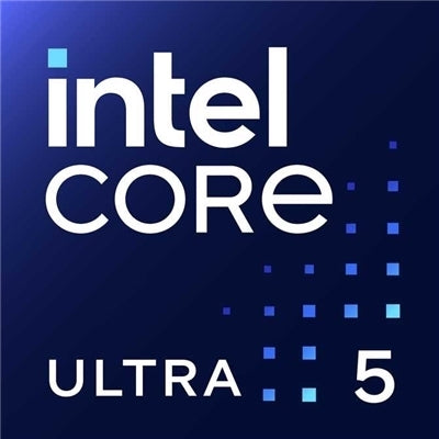 CPU INTEL ULTRA 5 245KF 4,2GHZ SK-1851 BOX (NO COOLER & NO GPU INTEGRATA)