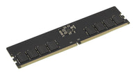 SO-DIMM DDR5 16GB 5600MHZ GOODRAM PN:GR5600D564L46S/16G