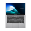 NOTEBOOK ASUS EXPERTBOOK P1 I5-13420H 8GB RAM 512GB SSD 15.6  FHD FREEDOS FINGERPRINT SILVER PN:P1503CVA-NJ0604