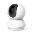 TELECAMERA WIFI TAPO TC70 TP-LINK 1080P FHD CON MICROFONO E AUDIO