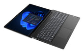 NOTEBOOK LENOVO I3-1315U 8GB RAM 512GB SSD 15.6 FULL HD WINDOWS 11 HOME PN:83A100JEIX