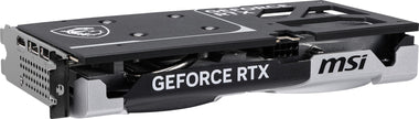 SCHEDA VIDEO MSI RTX 5060 TI 8GB VENTUS 2X OC