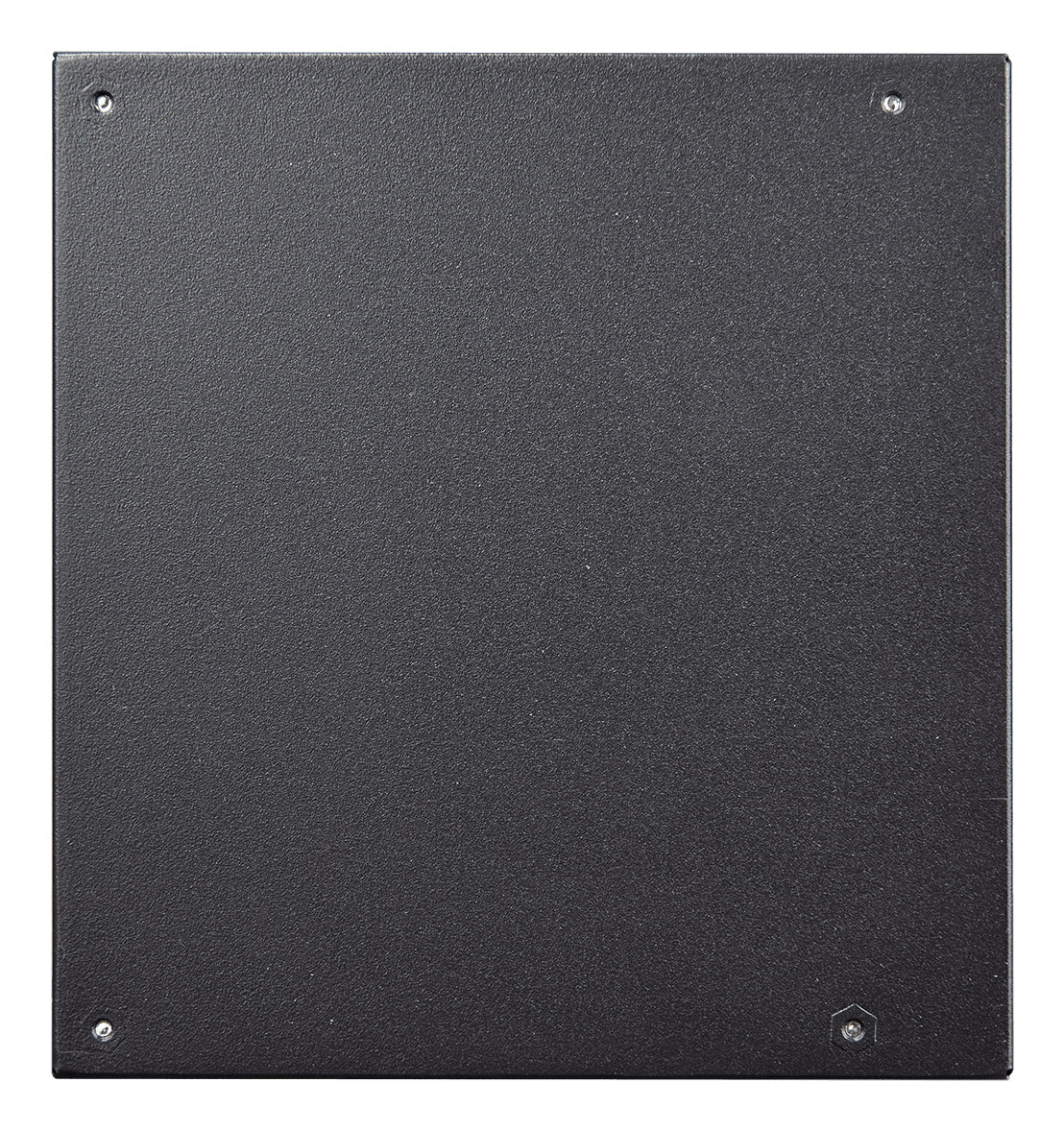 ALIMENTATORE PC GAMING COUGAR GEX PRO 750 750W 80+ GOLD ATX 3.1 PCIE 5.1 MODULARE