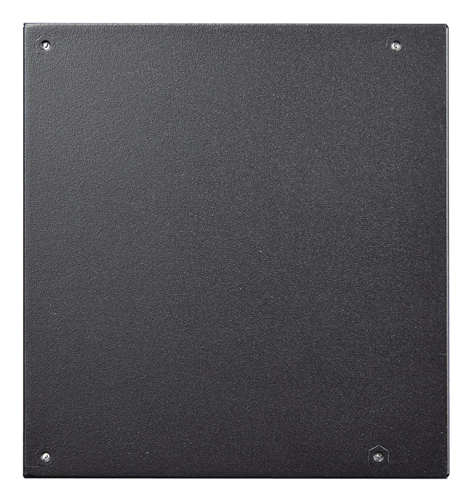 ALIMENTATORE PC GAMING COUGAR GEX PRO 850 850W 80+ GOLD ATX 3.1 PCIE 5.1 MODULARE