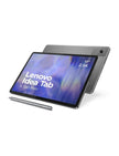 TABLET LENOVO M11 ZAFM0112SE 11