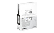 SSD ESTERNO 1TB KINGSTON SXS2000-1000G