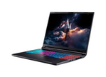 NOTEBOOK ACER NITRO 16S AI, RYZEN AI 9 365, 32GB RAM DDR5, 1TB SSD, RTX 5060 8GB GDDR7, 16