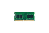 SO-DIMM DDR4 16GB 3200MHZ GOODRAM PN:GR3200S464L22/16G