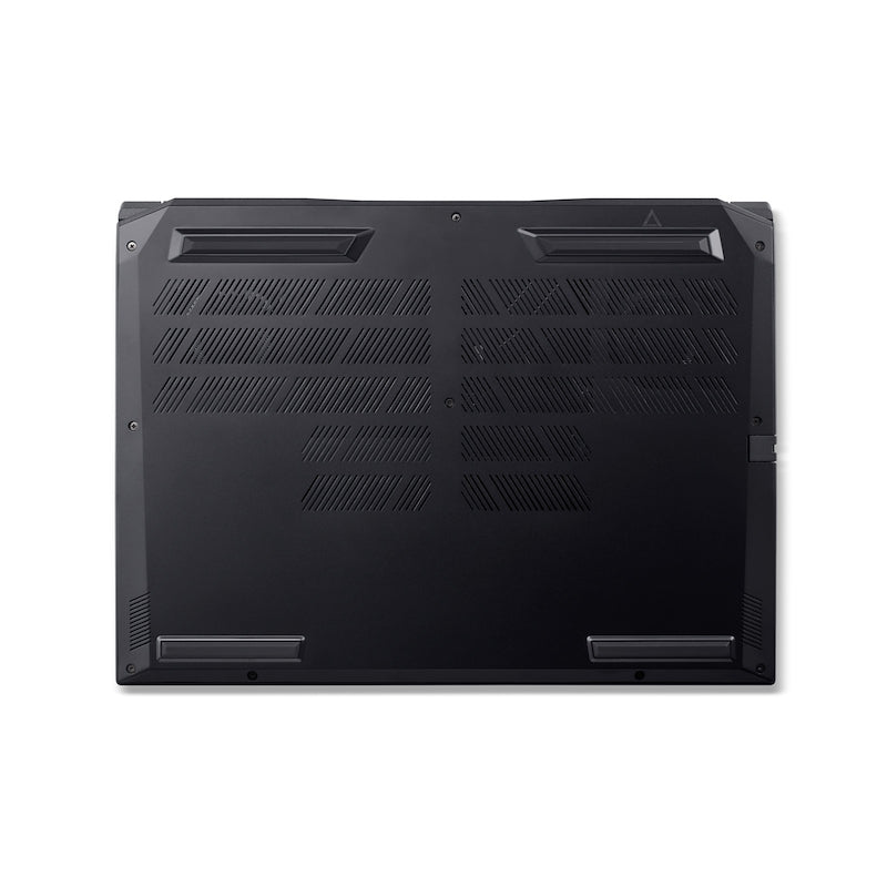NOTEBOOK ACER NITRO V16S RYZEN AI 7 260 32GB RAM DDR5 1TB SSD RTX 5060 8GB GDDR7 16