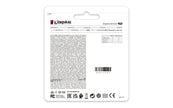 PEN DRIVE KINGSTON 64GB USB 3.2 DTXM/64GB