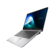 NOTEBOOK ASUS EXPERTBOOK P1 I5-13420H 8GB RAM 512GB SSD 15.6  FHD FREEDOS FINGERPRINT SILVER PN:P1503CVA-NJ0604