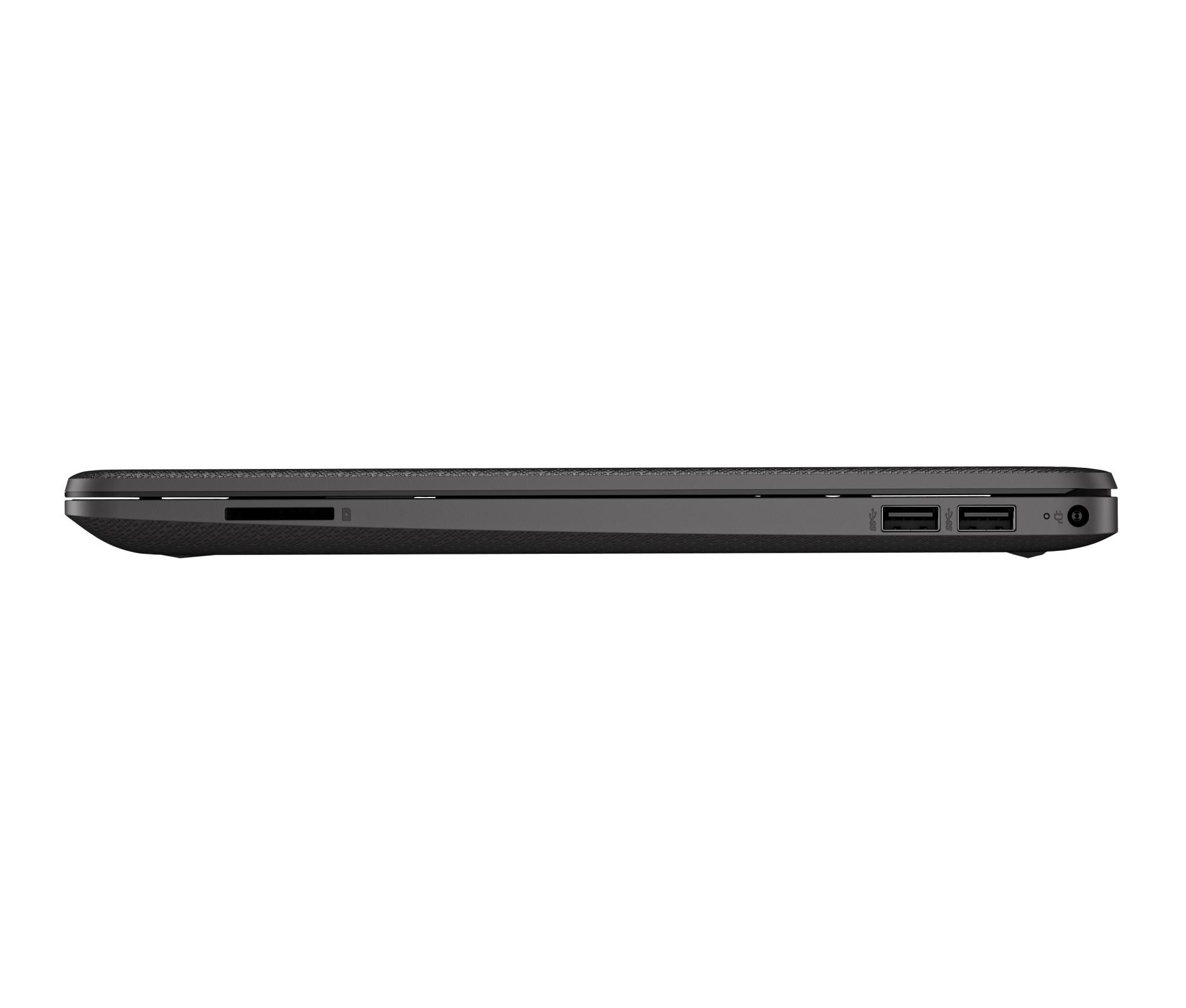 NOTEBOOK HP 250RT G9 N150 4GB RAM DDR4 128GB SSD 15.6 WIN11 PRO 1Y GAR. PN:B9YT5ET