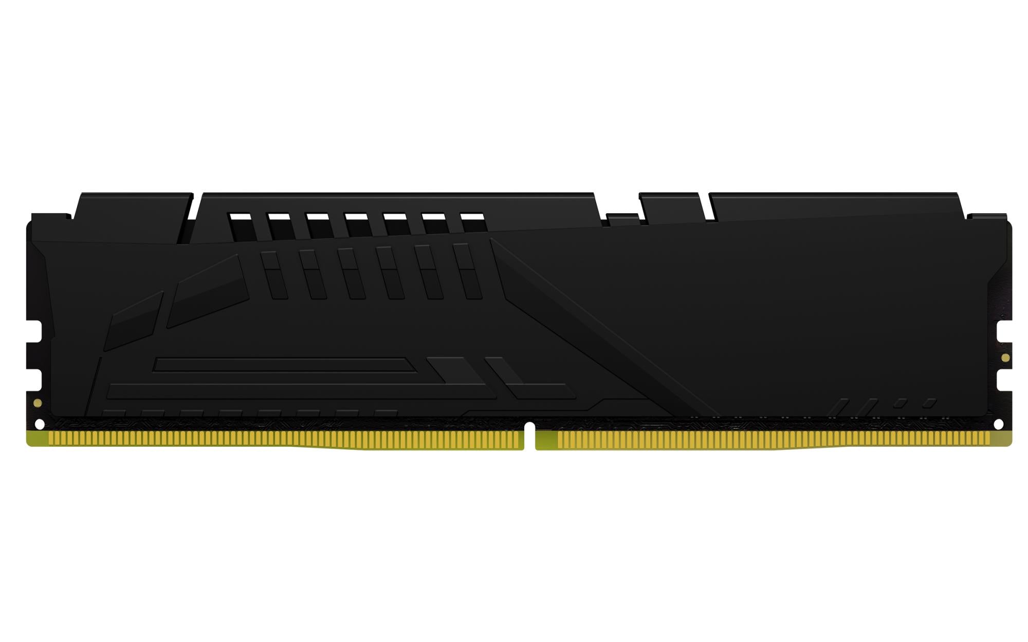 DDR5 16GB PC 6000 KINGSTON FURY Beast KF560C40BB-16
