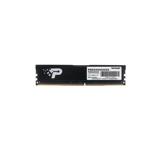 DDR4 16GB 3200MHZ PATRIOT PSD416G320081