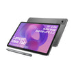 TABLET LENOVO M11 ZAFR0399SE 11