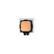 RAFFREDDAMENTO A  LIQUIDO LT520 WH WHITE R-LT520-WHAMNF-G-1