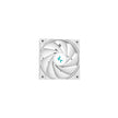 RAFFREDDAMENTO A  LIQUIDO LT520 WH WHITE R-LT520-WHAMNF-G-1