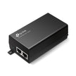 POE INJECTOR GIGABIT POE160S TP-LINK