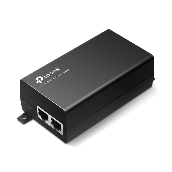 POE INJECTOR GIGABIT POE160S TP-LINK