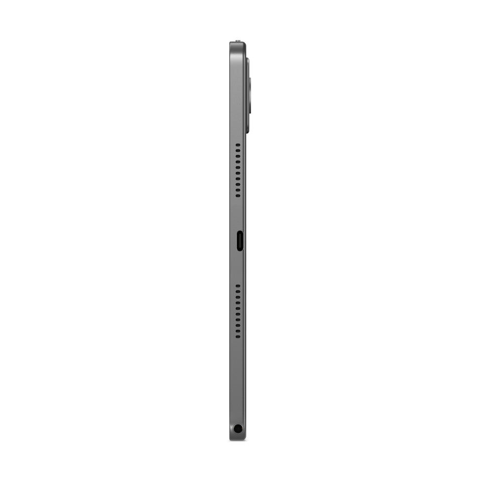 TABLET LENOVO IDEA TAB ZAFR0405SE 11