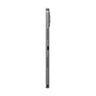 TABLET LENOVO IDEA TAB ZAFR0405SE 11