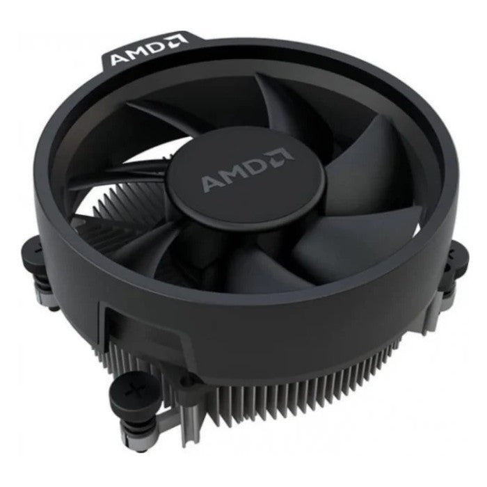 VENTOLA CPU AMD RYZEN AM4 712-000052