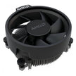 VENTOLA CPU AMD RYZEN AM4 712-000052