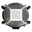 VENTOLA CPU AMD RYZEN AM4 712-000052