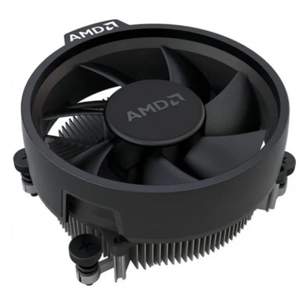 VENTOLA CPU AMD RYZEN AM4 712-000052