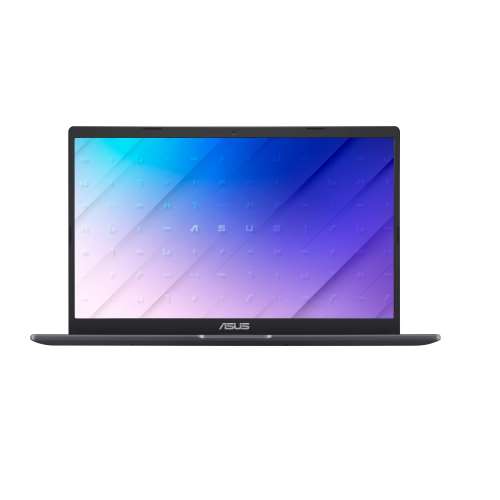 NOTEBOOK ASUS N4500 8GB RAM DDR4 256GB SSD 15.6 FULL HD FREEDOS PN:E510KA-BQ1316 3 ANNI GARANZIA
