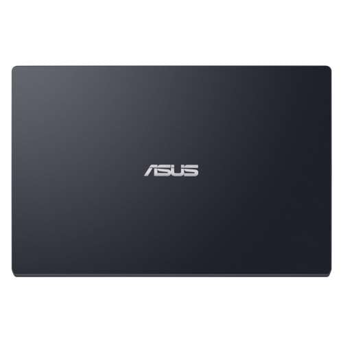 NOTEBOOK ASUS N4500 8GB RAM DDR4 256GB SSD 15.6 FULL HD FREEDOS PN:E510KA-BQ1316 3 ANNI GARANZIA