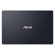 NOTEBOOK ASUS N4500 8GB RAM DDR4 256GB SSD 15.6 FULL HD FREEDOS PN:E510KA-BQ1316 3 ANNI GARANZIA