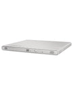 MAST DVD ESTERNO LITEON EBAU108-21 BIANCO