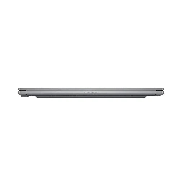 NOTEBOOK ASUS EXPERTBOOK P1 CPU CORE 5 210H 8GB RAM 512GB SSD 15.6  FHD W11 HOME FINGERPRINT SILVER PN:P1503CVA-S72331W