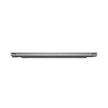 NOTEBOOK ASUS EXPERTBOOK P1 CPU CORE 5 210H 8GB RAM 512GB SSD 15.6  FHD W11 HOME FINGERPRINT SILVER PN:P1503CVA-S72331W