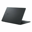 NOTEBOOK ASUS EXPERTBOOK B1 CPU CORE 7 240H 32GB RAM 1TB SSD 15.6 FHD WINDOWS 11 PRO FINGERPRINT GRAY PN:B1503CVA-S77115X