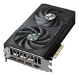 SCHEDA VIDEO RTX 5060 8GB EAGLE OC GIGABYTE