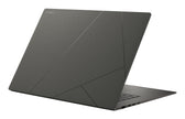 NOTEBOOK RICONDIZIONATO CERTIFICATO ASUS GRADO A(COME NUOVO) ZENBOOK S 16 AMD RYZEN AI 9 HX 370 32GB DDR5 1TB SSD DISPLAY 16