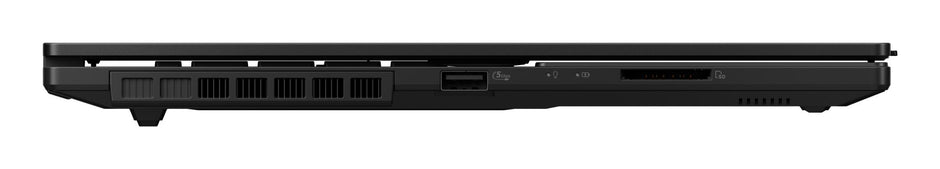 NOTEBOOK RICONDIZIONATO CERTIFICATO ASUS GRADO A(COME NUOVO) VIVOBOOK PRO 15 INTEL ULTRA 7155H 24GB DDR5 1TB SSD RTX 4060 8GB DISPLAY 15.6