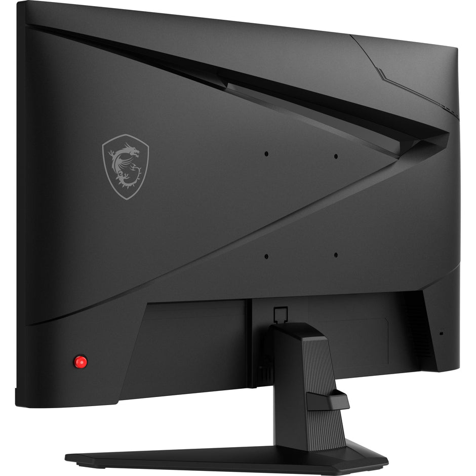 MONITOR MSI LED IPS 27 GAMING MAG G274F 200HZ FULL-HD ADA SYNC  HDMI/DP