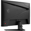 MONITOR MSI LED IPS 27 GAMING MAG G274F 200HZ FULL-HD ADA SYNC  HDMI/DP