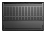 NOTEBOOK ASUS ROG ZEPHYRUS G16  INTEL ULTRA 9 185H,16GB DDR5 RAM, 1TB SSD, 16.0 OLED 2,5K 240Hz, GEFORCE 4060 8GB GDDR6, W11 HOME, TASTIERA RGB. PN:GU605MV-QR042W